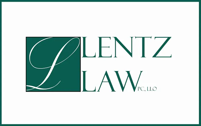 Lentz Law 5