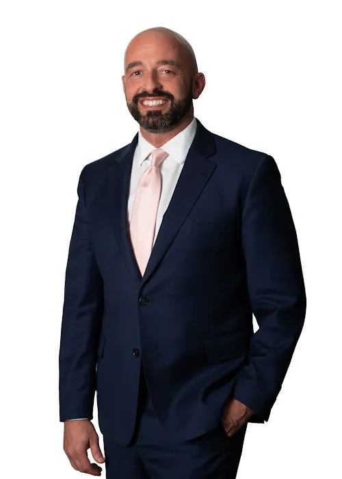Philip Katz 4