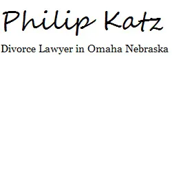 Philip Katz 8