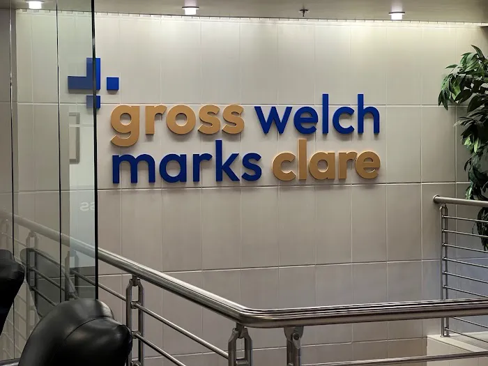 Gross Welch Marks Clare 1