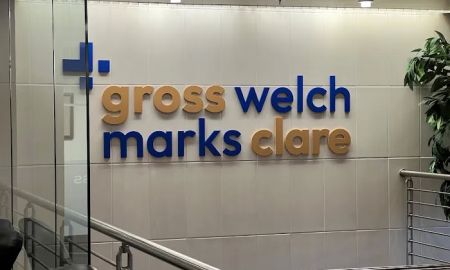 Gross Welch Marks Clare