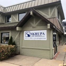 Skrupa Law Bankruptcy Attorney ico