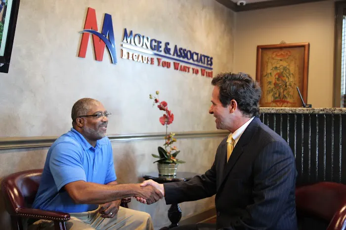 Monge & Attorneys 4
