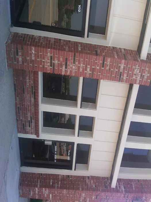 Paramount Commercial Real Estate Services 6