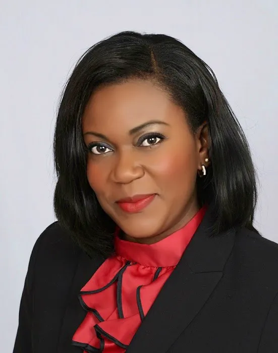 Assignon Law LLC 1