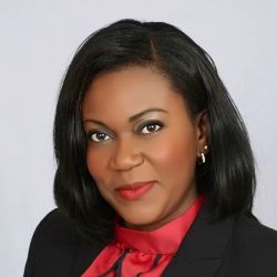 Assignon Law LLC ico