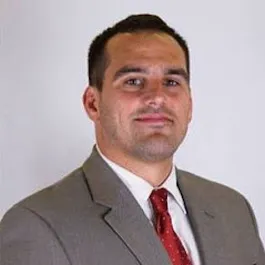 Omaha DUI 2