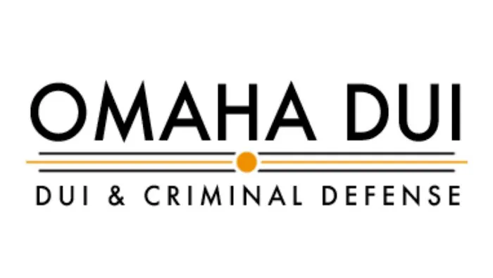Omaha DUI 1
