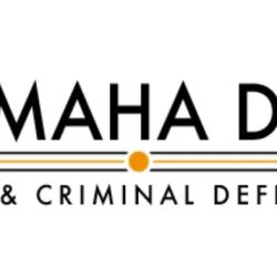 Omaha DUI ico