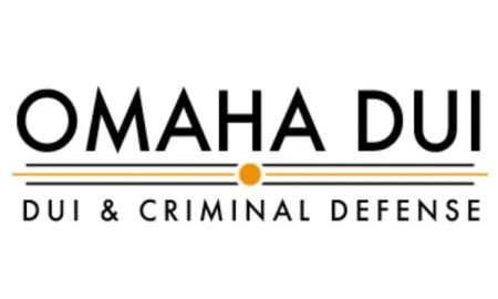 Omaha DUI