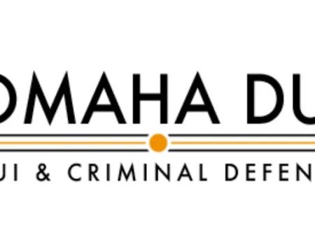 Omaha DUI