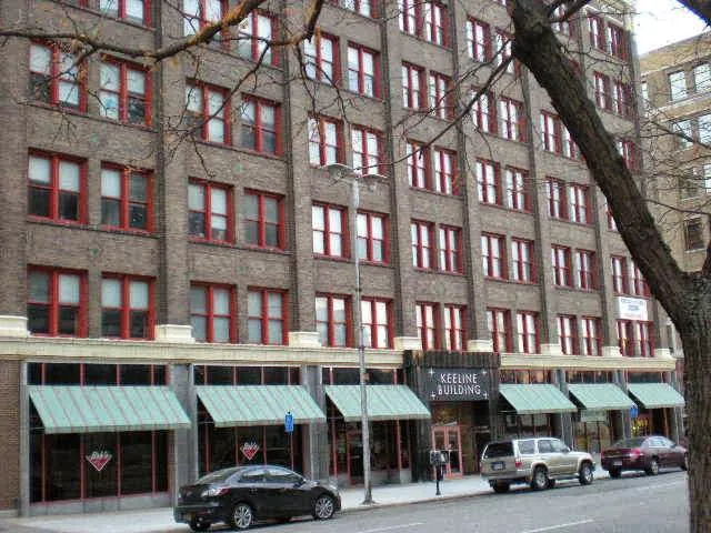 Law Office of Kendall K Krajicek 2