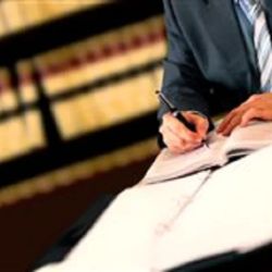 Wurth Law Offices ico