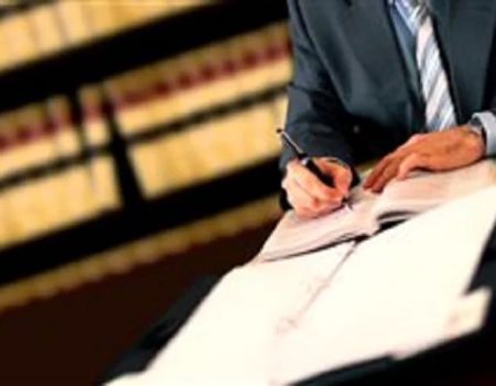 Wurth Law Offices