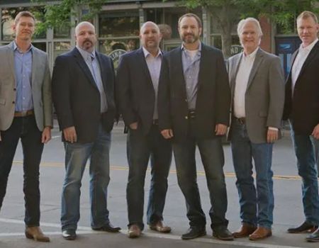 Metier Law Firm, LLC