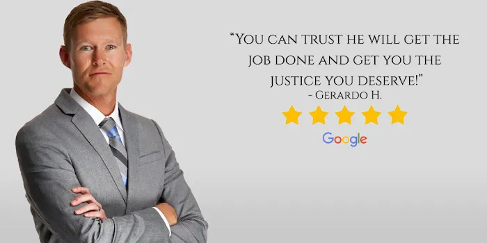 Metier Law Firm, LLC 5
