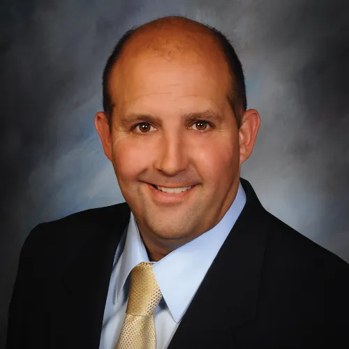 Metier Law Firm, LLC 8