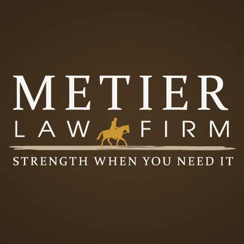 Metier Law Firm, LLC 7