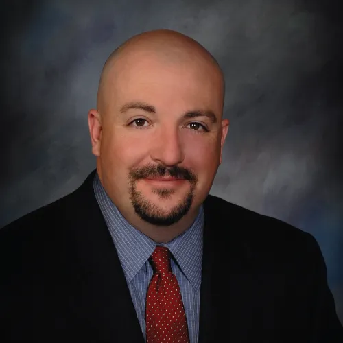 Metier Law Firm, LLC 10