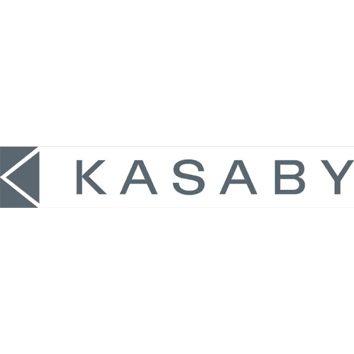 Kasaby & Nicholls, LLC 4