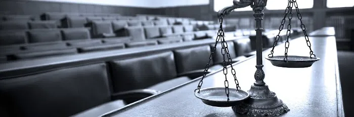 Kasaby & Nicholls, LLC 3