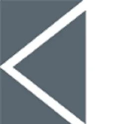 Kasaby & Nicholls, LLC 5