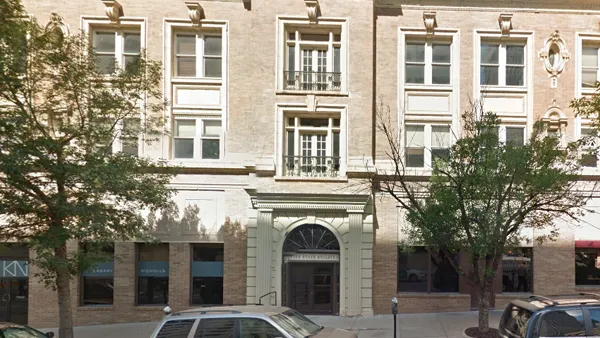Johnson & Pekny, L.L.C. 6