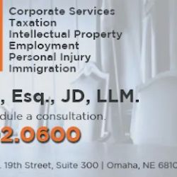 KN Law ico