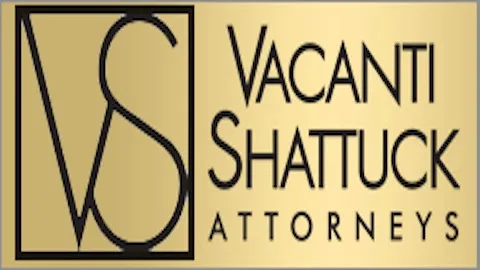 Vacanti Shattuck Finocchiaro Attorneys 1