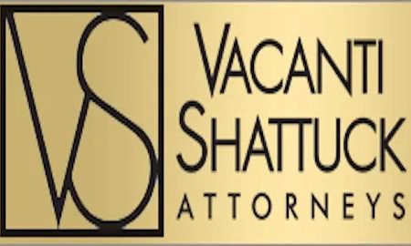 Vacanti Shattuck Finocchiaro Attorneys