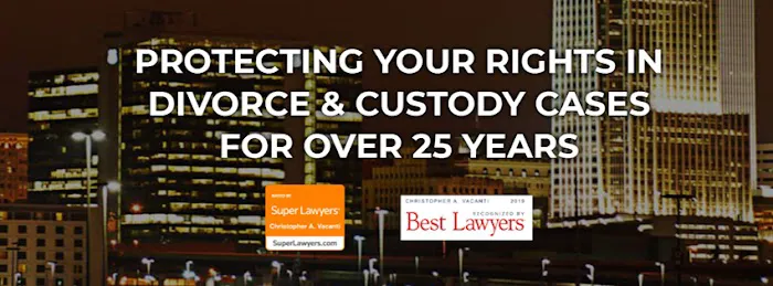 Vacanti Shattuck Finocchiaro Attorneys 6
