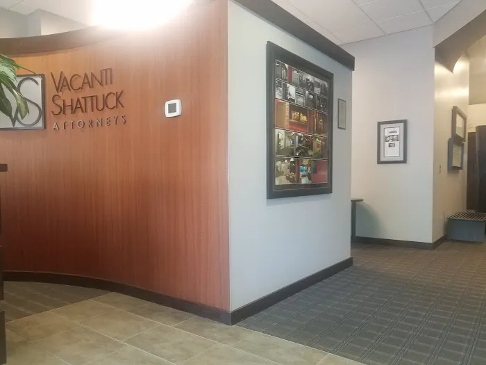 Vacanti Shattuck Finocchiaro Attorneys 4