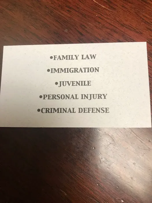 Law Offices of Paul Muia 2