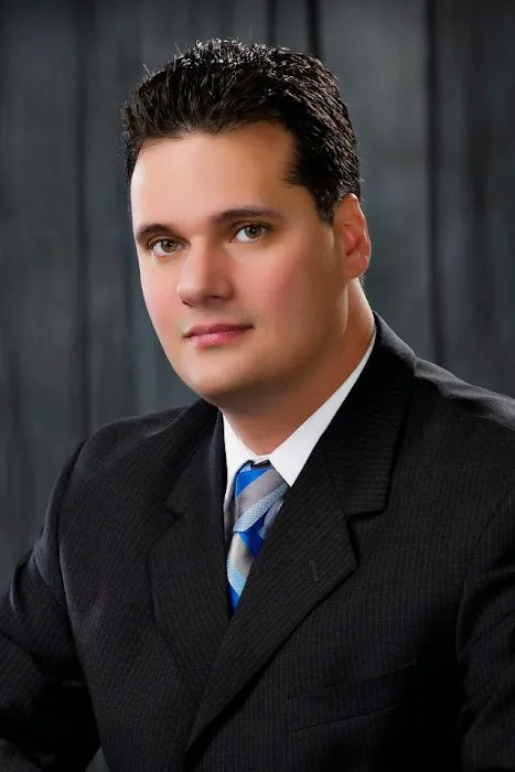 Joseph Cervantes Law Offices 2