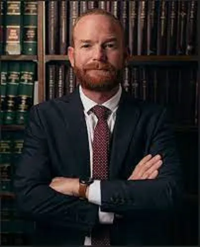 Law Office of Jeffrey S. Leuschen 1