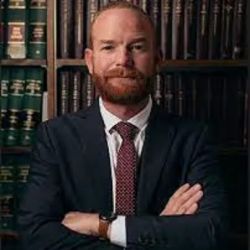 Law Office of Jeffrey S. Leuschen ico