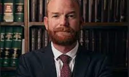 Law Office of Jeffrey S. Leuschen
