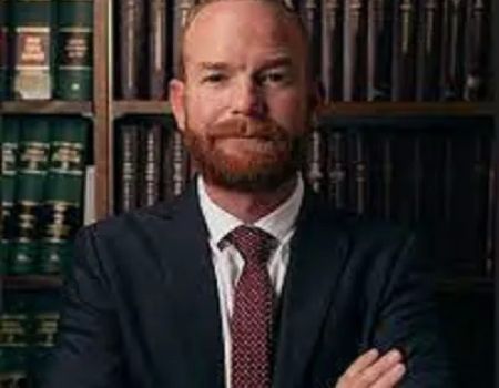 Law Office of Jeffrey S. Leuschen