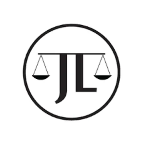 Law Office of Jeffrey S. Leuschen 8