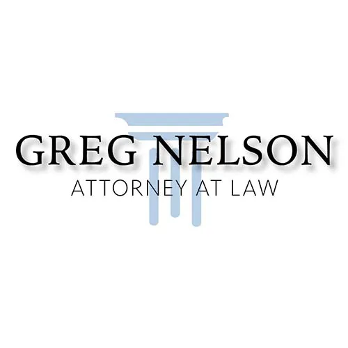 Greg Nelson Attorney at Law 5