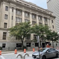 Greg Nelson Attorney at Law ico