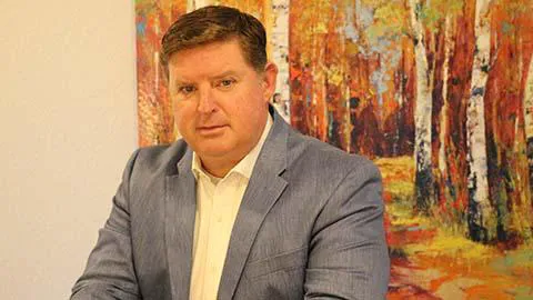 Greg Nelson Attorney at Law 3