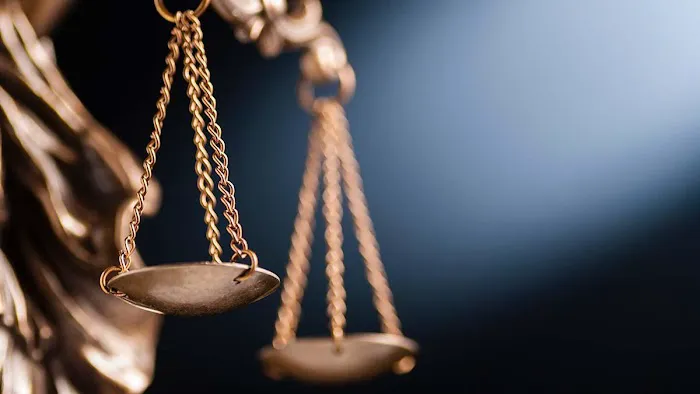 Greg Nelson Attorney at Law 4