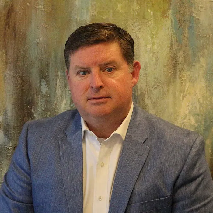 Greg Nelson Attorney at Law 8