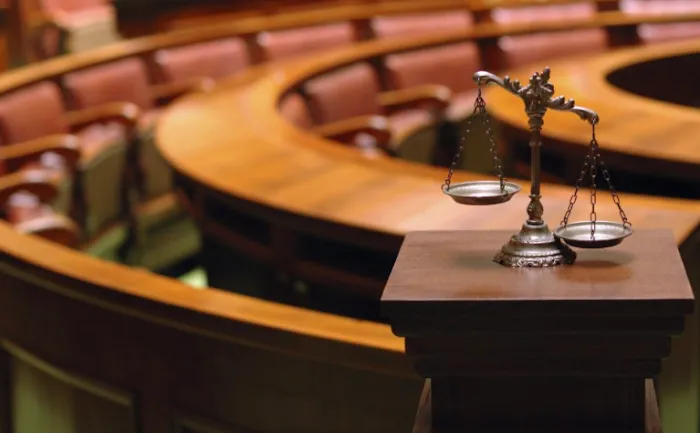 Michael C. Pettis Attorney at Law 1