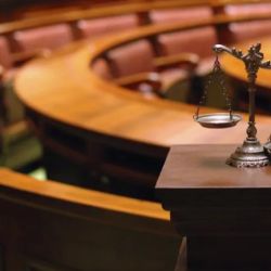 Michael C. Pettis Attorney at Law ico