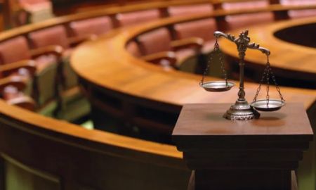 Michael C. Pettis Attorney at Law