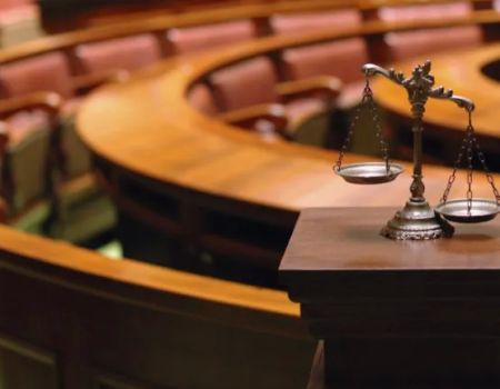 Michael C. Pettis Attorney at Law