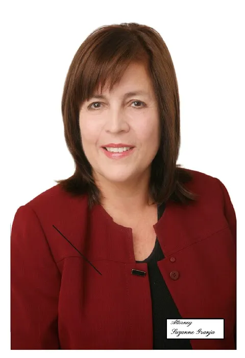 Law Office of Vivian Szawarc 1