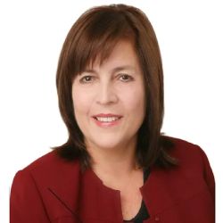 Law Office of Vivian Szawarc ico